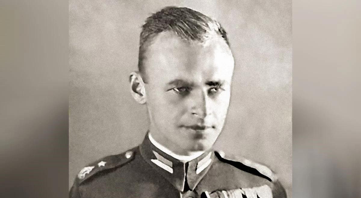 "Piątki Pileckiego" - projekt dla pasjonatów historii. Uczniowie nadsyłają swoje prace