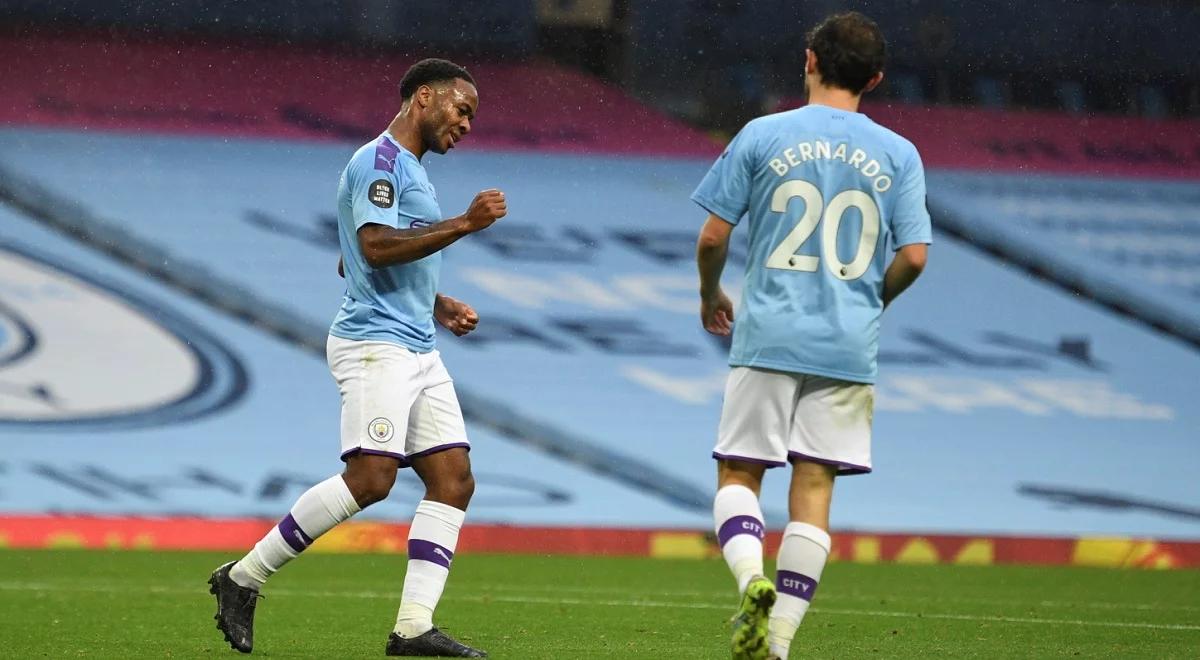 Manchester City poznał wyrok. Wyjaśniła się przyszłość "The Citizens" w  Lidze Mistrzów
