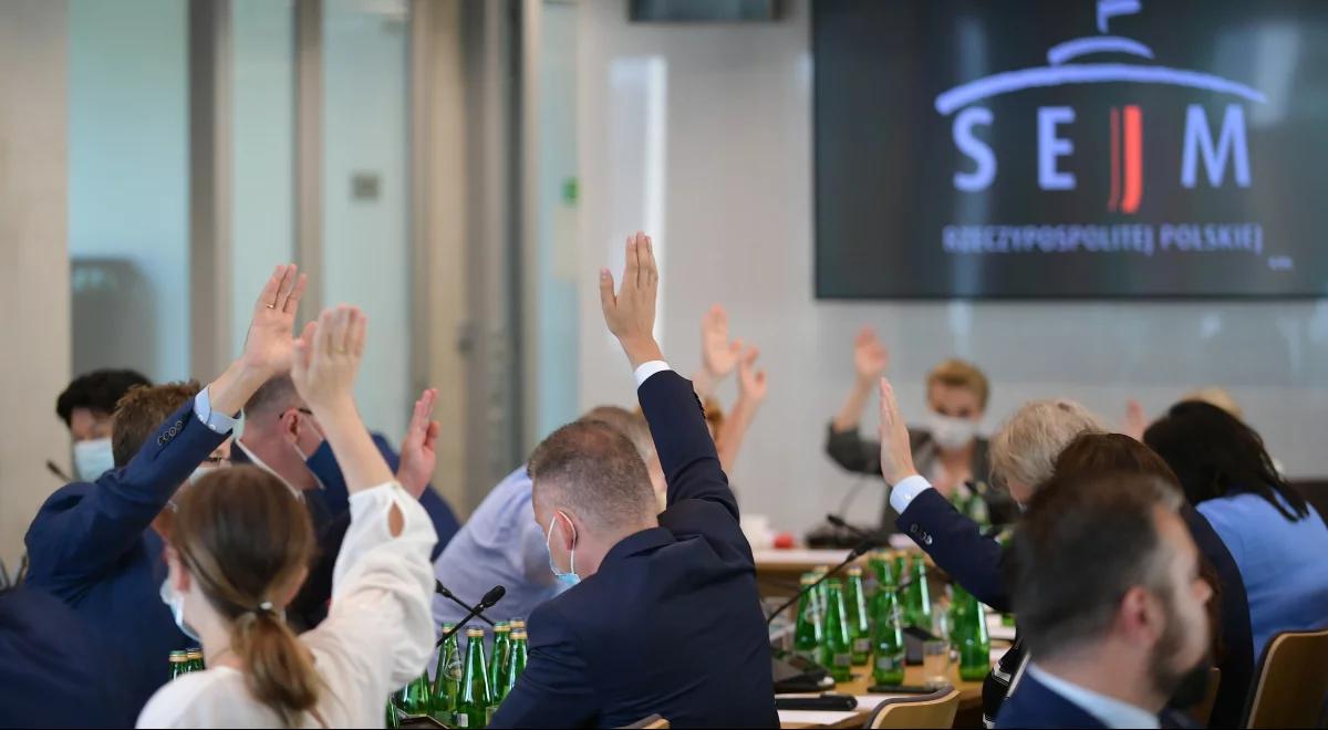 "Wszystko może się jeszcze wydarzyć". Tomasz Pietryga o ustawie medialnej 