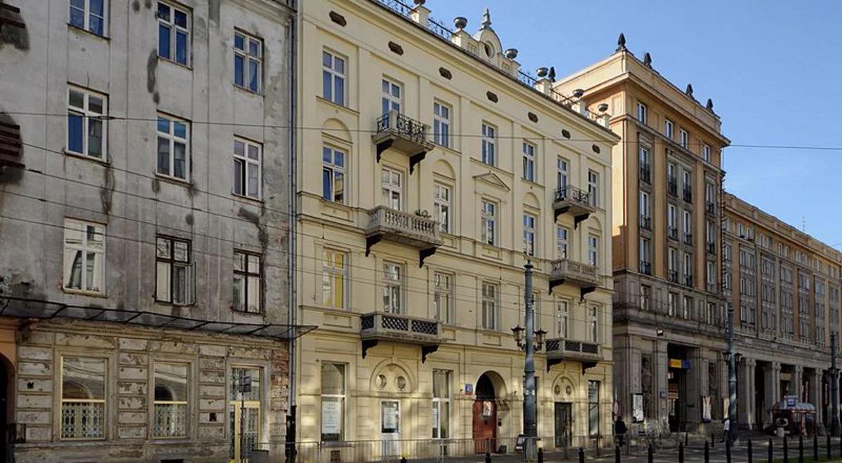 Kolejna rozprawa komisji weryfikacyjnej pod koniec sierpnia. "Stawiennictwo prezydent obowiązkowe"