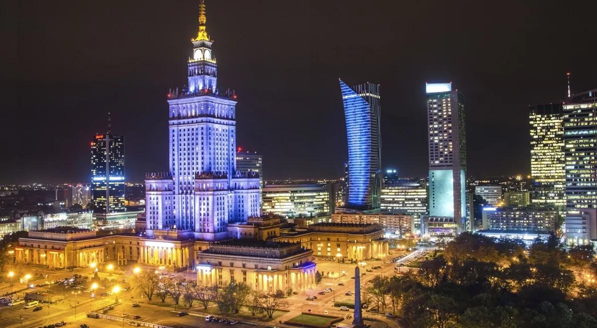 Koncerny obecne w Polsce będą informować o podatkach zapłaconych w innych krajach. To wymóg fiskusa