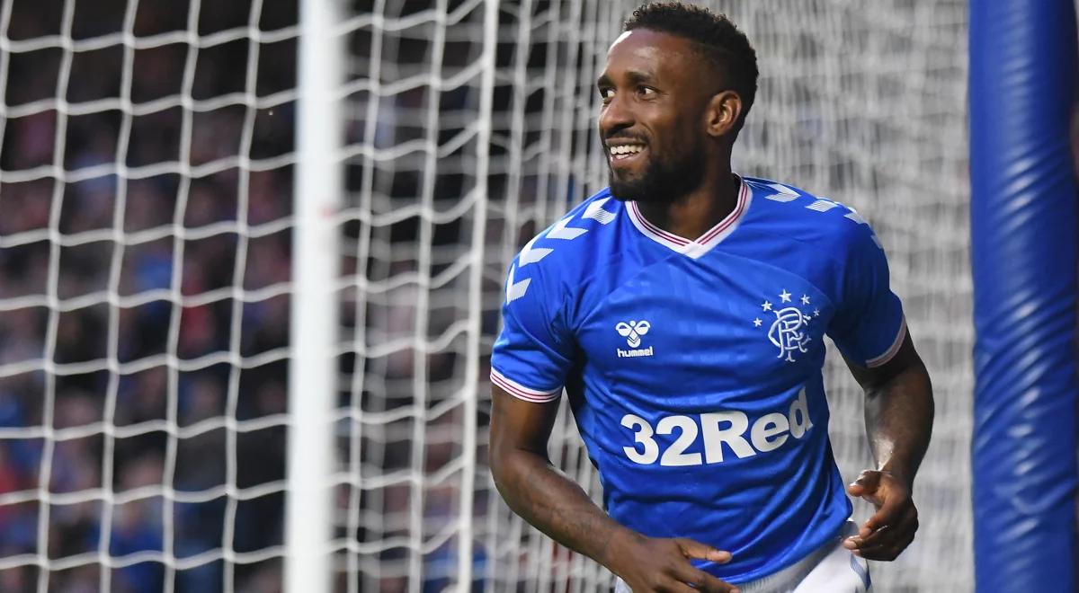 Gwiazda Premier League kończy karierę. Jermain Defoe pożegnał się z futbolem 