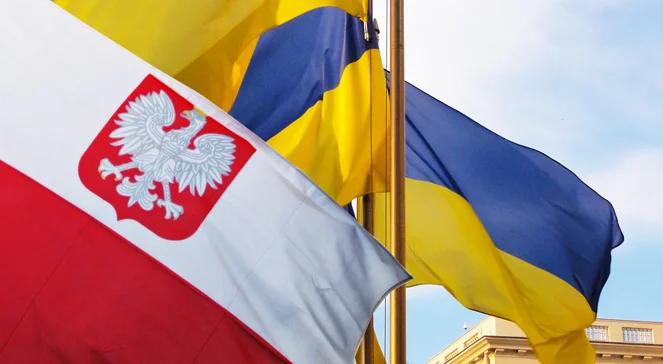 Polski model samorządu na Ukrainie?