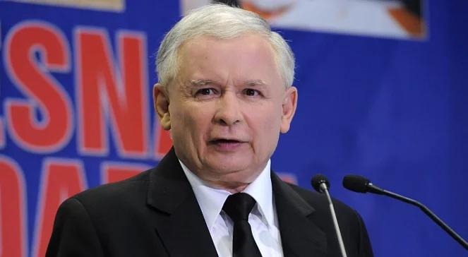 PiS chce okrągłego stołu w sprawie in vitro