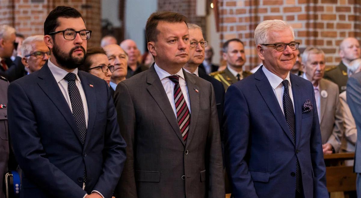 85. rocznica katastrofy litewskich lotników. Pierwsi dostarczyli pocztę samolotem z Ameryki do Europy