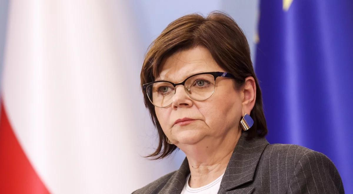 Prezydenckie weto oznacza dużą podwyżkę. Składka zdrowotna w górę o jedną trzecią