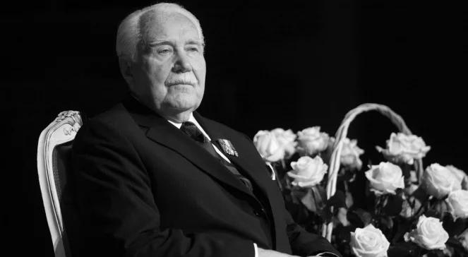 Kolejna zamiana ciał? Prokuratura nie potwierdza