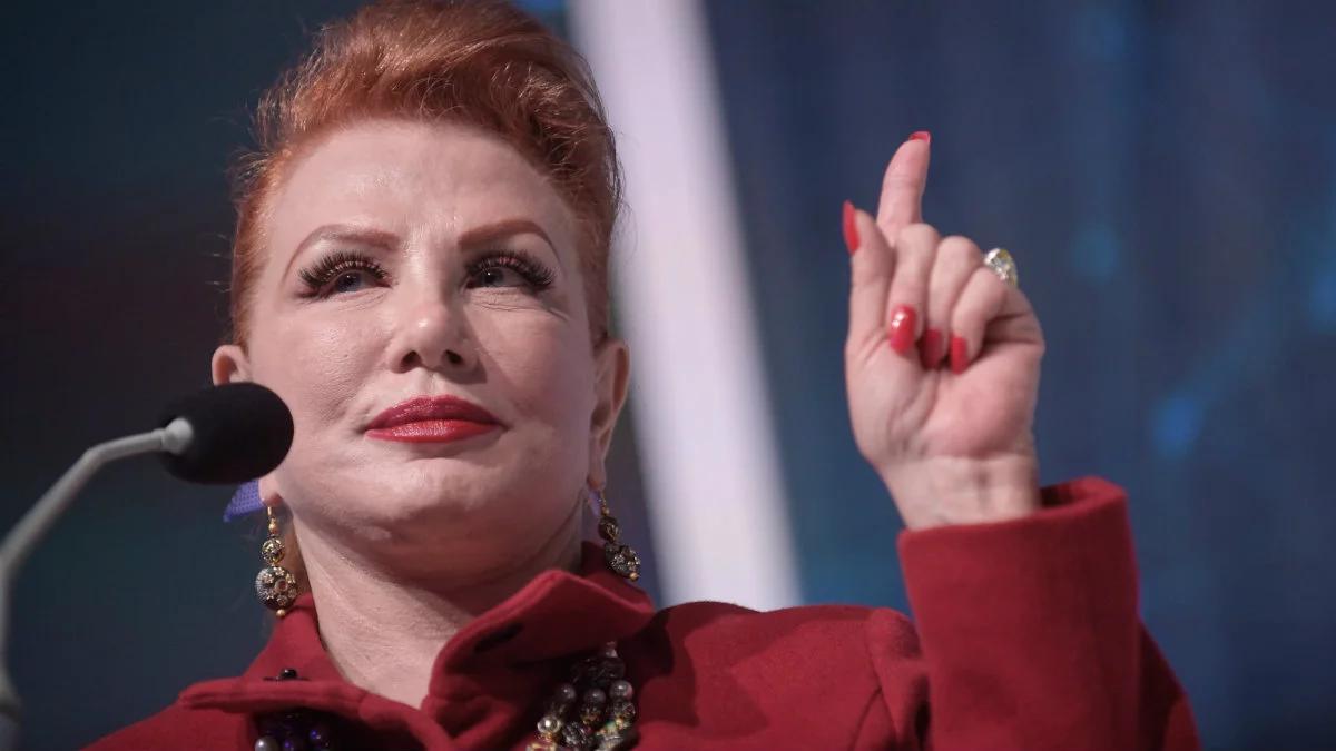Mariusz Błaszczak: w środę oświadczenie ws. listu ambasador Mosbacher