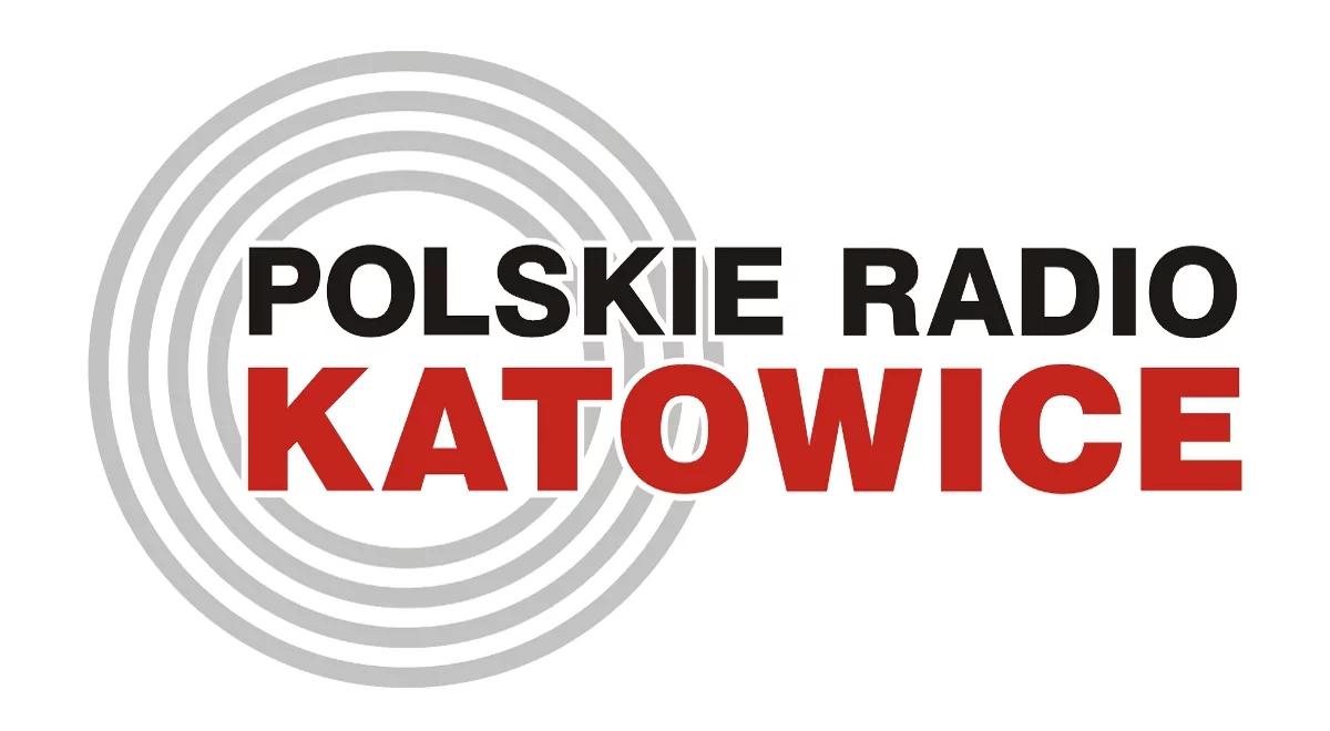 Dziennikarki Polskiego Radia Katowice wyróżnione nagrodami Silesia Press