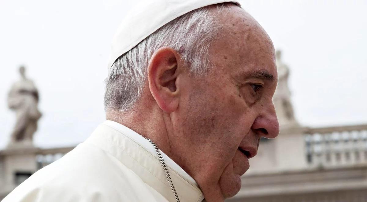 Większa rola kobiet w Kościele? Papież Franciszek powoła komisję