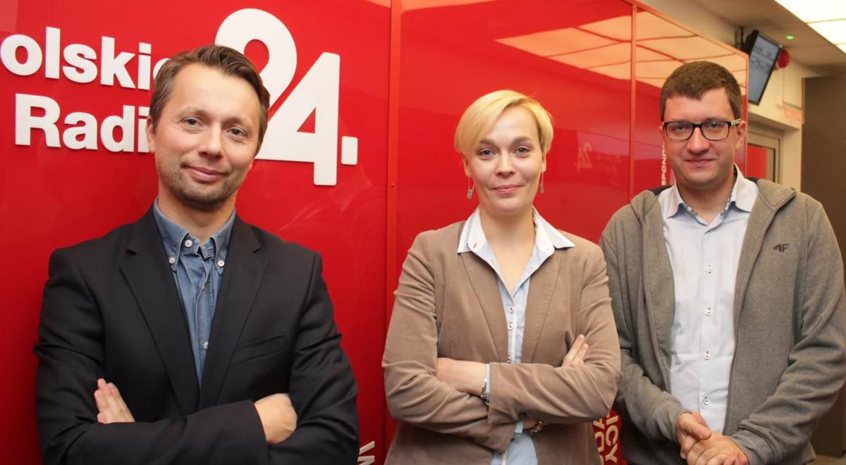 Nowy podatek handlowy tylko dla hipermarketów?