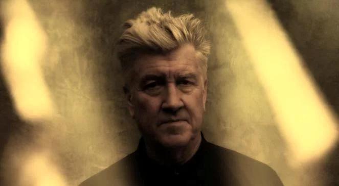 David Lynch i Keanu Reaves na Plus Camerimage