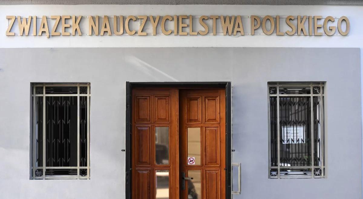 Media: ZNP inwestował w beczki whisky. Stracił ćwierć miliona złotych