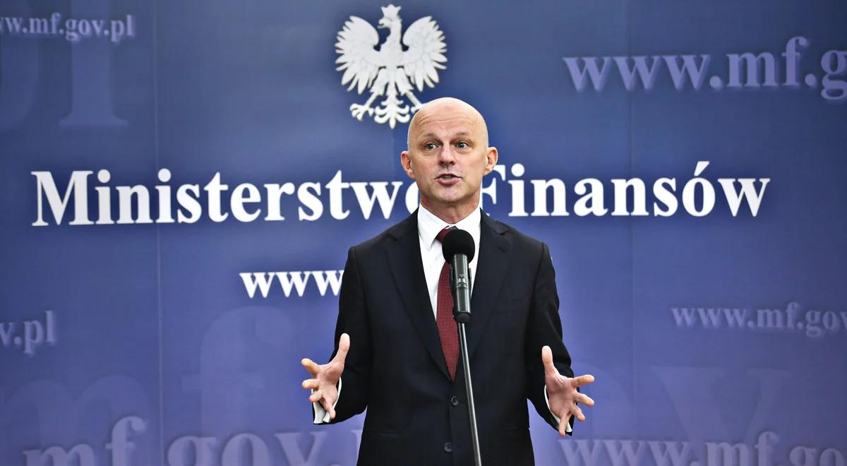 Rząd poparł prezydencki projekt reformy emerytalnej