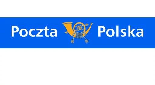 Poczta odkłada plany likwidacyjne