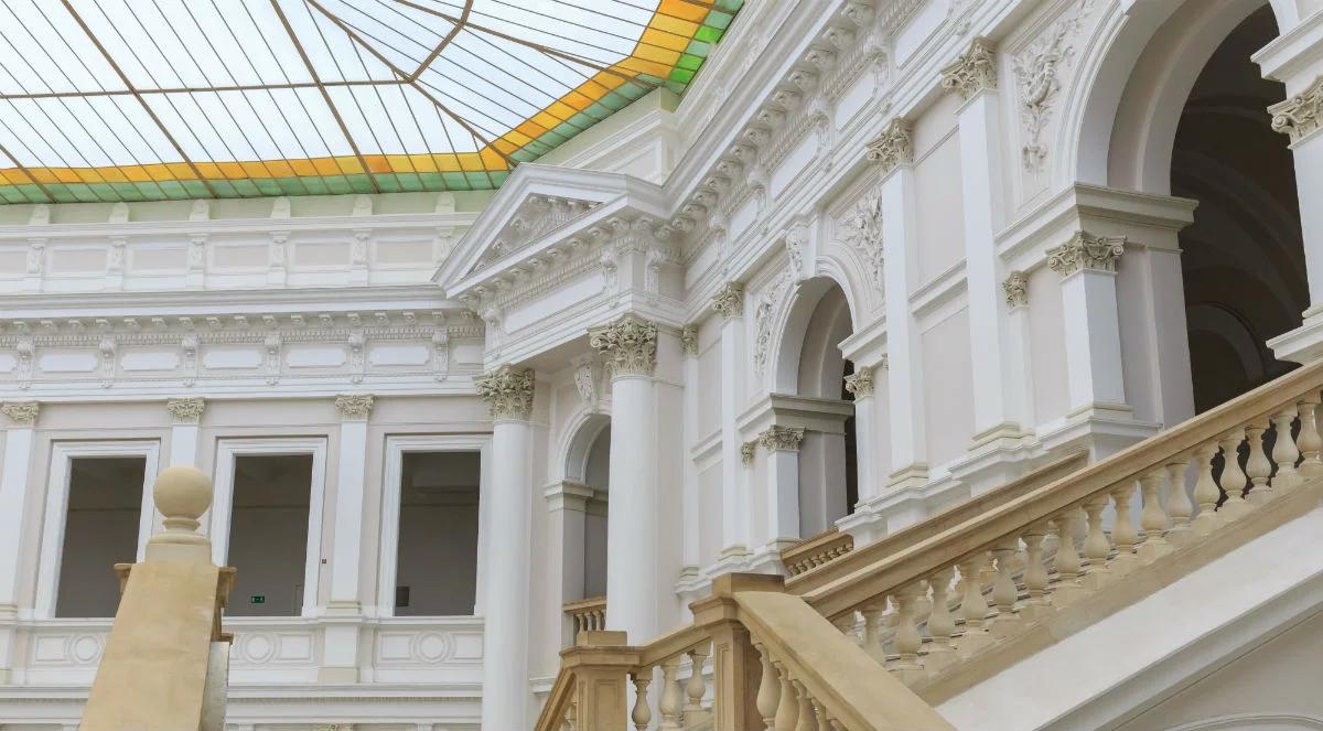 Dziś gala PAIH EXPO