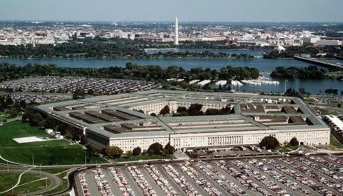 Pentagon: nie będzie rozmów z WikiLeaks