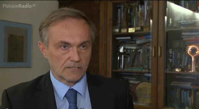 Prezydent Gdyni chce walczyć o powstanie lotniska