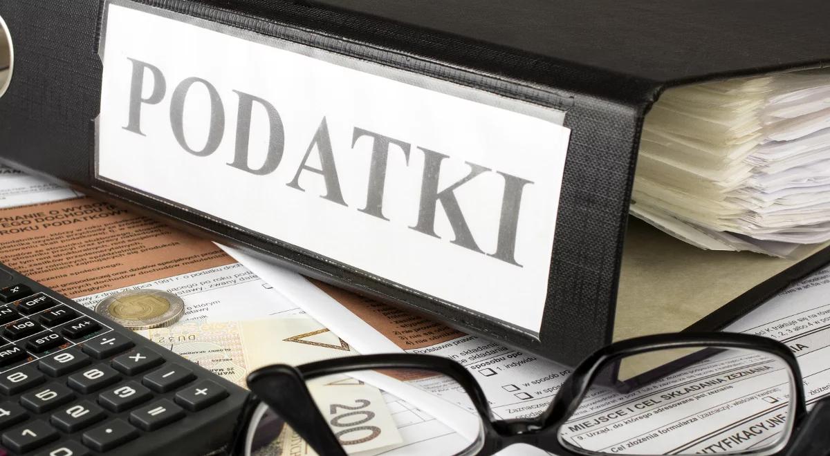 Deklaracje VAT do likwidacji. Skarbówce wystarczy Jednolity Plik Kontrolny