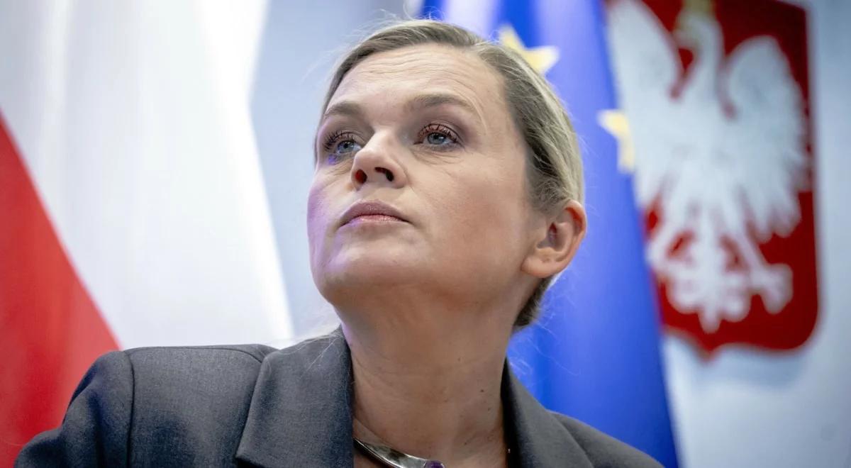 Nauczyciele będą zarabiać więcej? ZNP apeluje, a MEN odpowiada