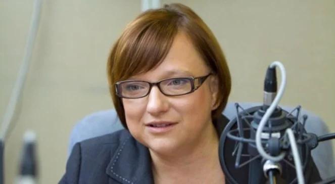 Eksperci o sprawie Kempy: kampania się zaostrza