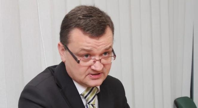 Brunon K. w areszcie. 2 osoby mają dozór policyjny