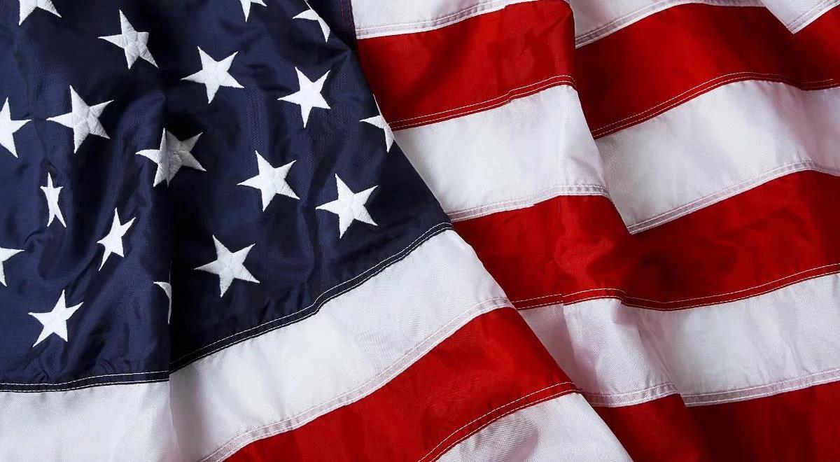 "USA solidaryzują się z Polską". Bix Aliu o wydaleniu polskich dyplomatów z Białorusi