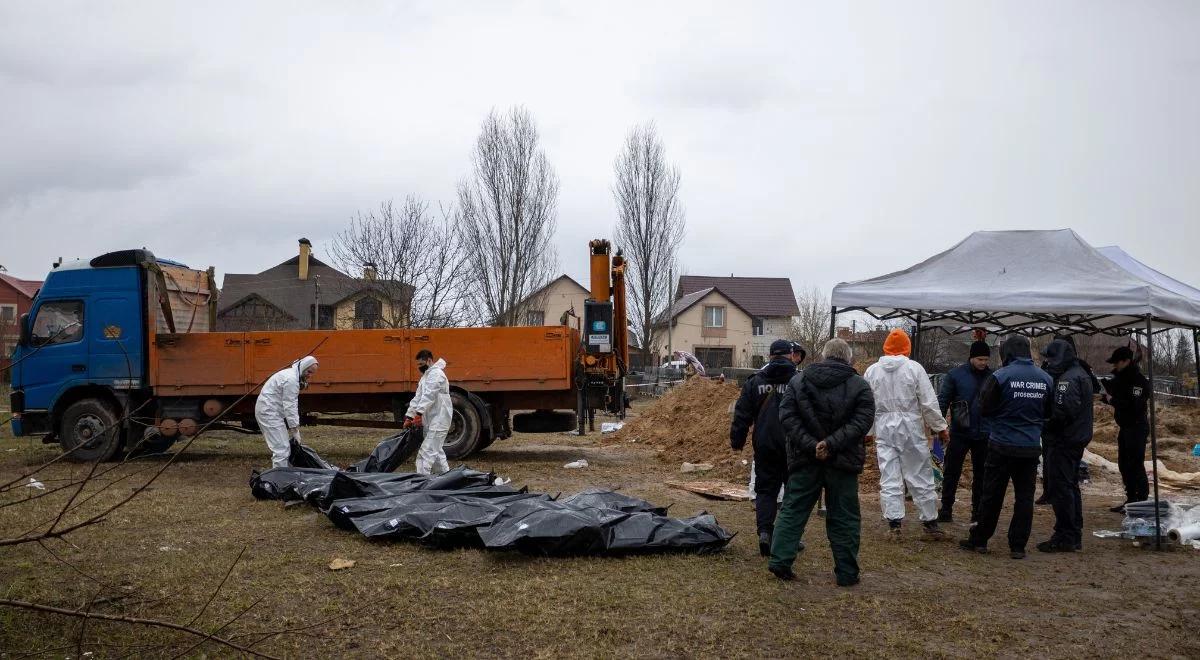 Zginęli, broniąc Azowstalu. Do Kijowa dotarły ciała poległych żołnierzy 