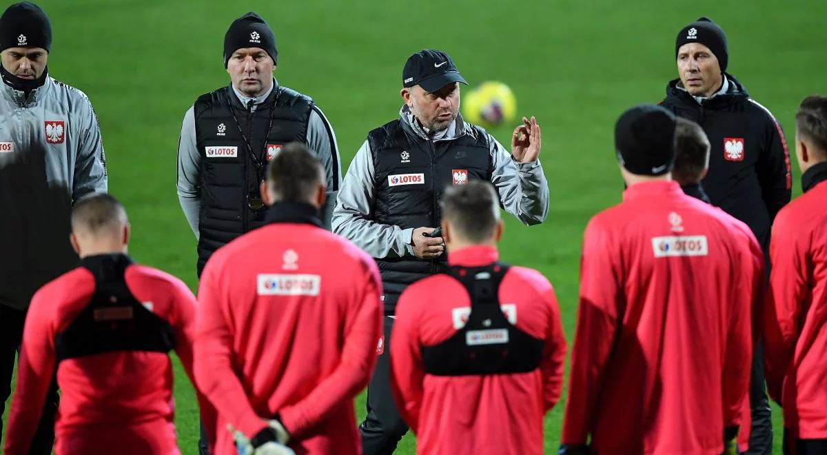 El. Euro 2020: mecz z Izraelem oddamy walkowerem? "Wszystko jest możliwe"
