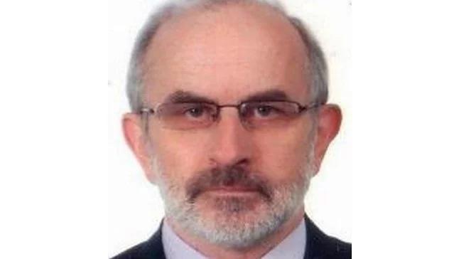 Studenci wciąż szukają dr. Janusza Wojcieszaka