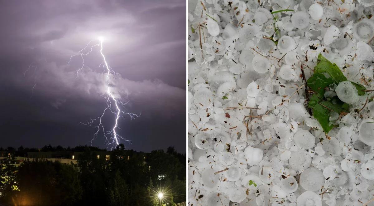 Alert RCB nie przyszedł. Wojewoda żąda wyjaśnień