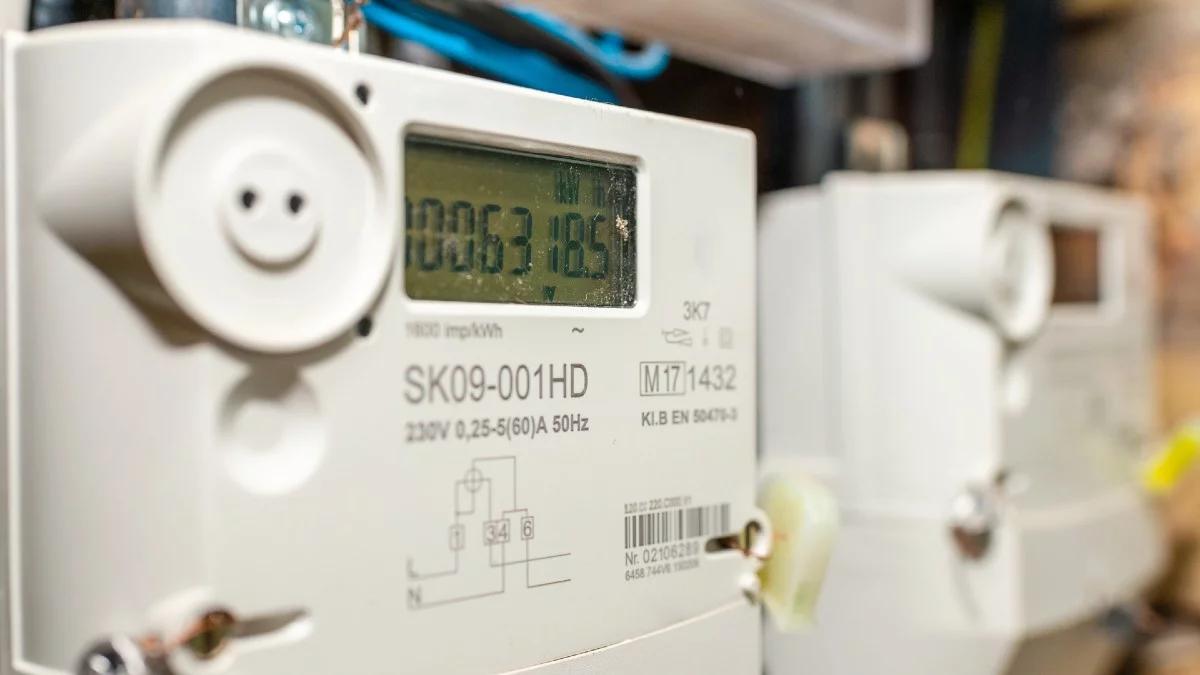 Po decyzji rządu. "Mrożenie cen energii to także zbijanie inflacji"