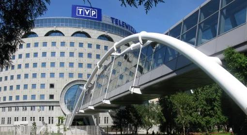 TVP nie chce Nergala. Zatrudni go TVN? 