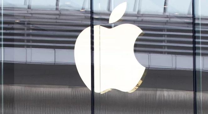 Znakomite wyniki Apple: największy wzrost przychodu w historii. iPhone króluje w Chinach