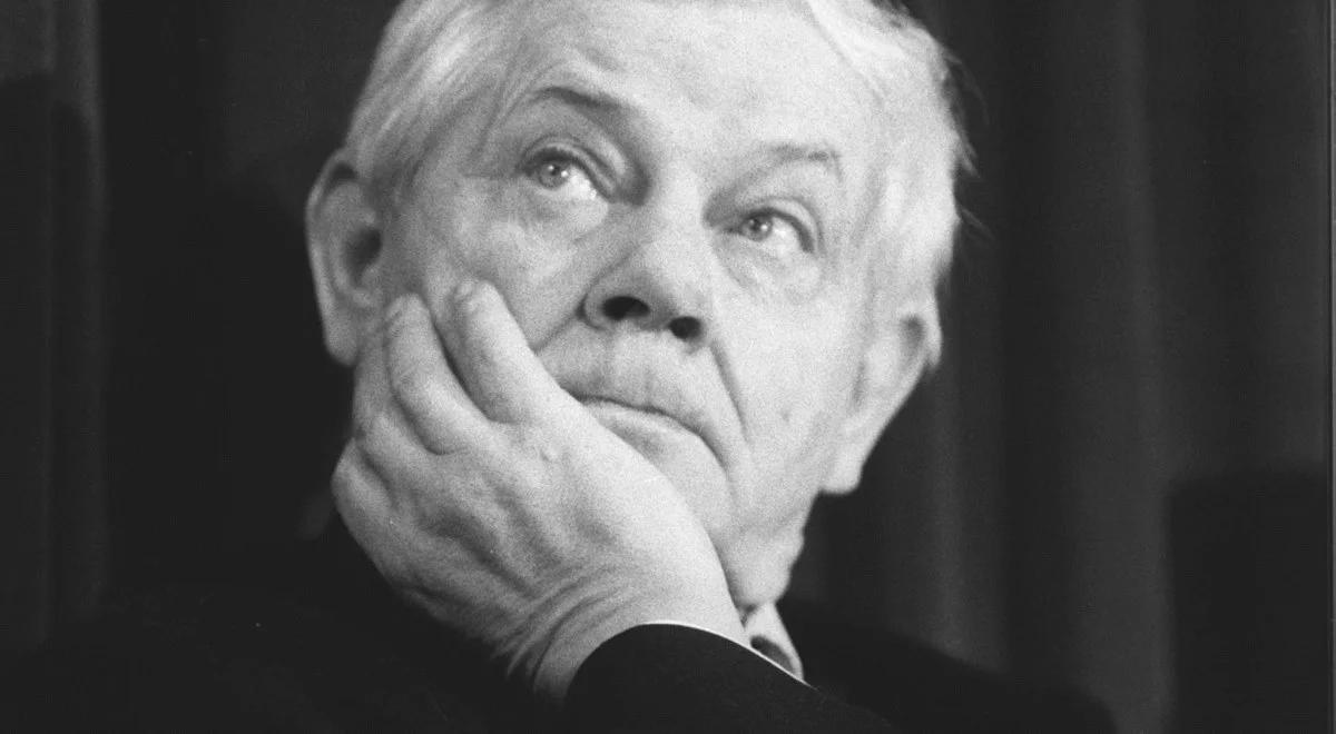 Artyści w PRL. Jedni donosili, inni przeciwstawiali się władzy 