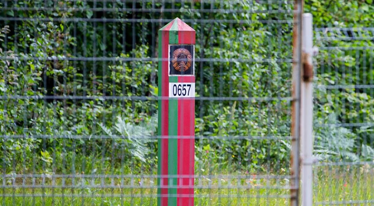 Eksperci: sankcje gospodarcze wobec atakujących w wojnie hybrydowej są niezbędne  