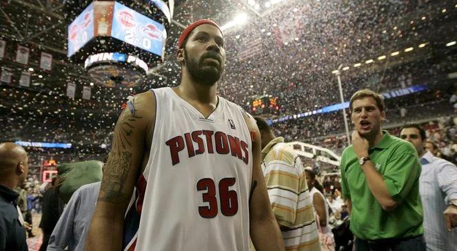 Liga NBA: roszady trenerskie po fazie zasadniczej