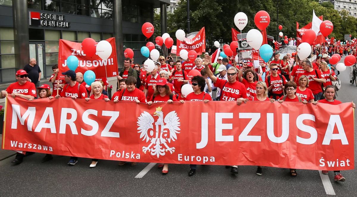 Kurier Ekumeniczny: Tydzień Jezusa 