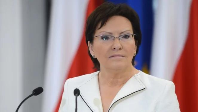 Kopacz o słowach Wałęsy: w Sejmie wszyscy są równi