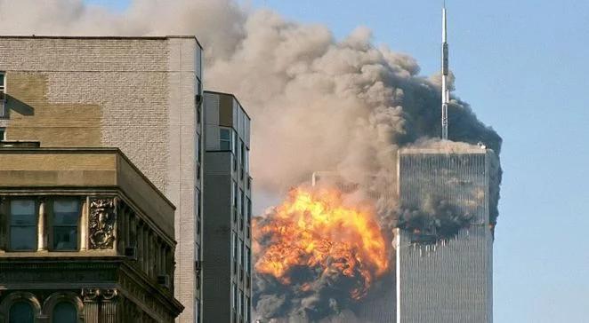 Nowe ofiary ataków na World Trade Center. Dziesiątki tysięcy ludzi wciąż cierpią na różne schorzenia