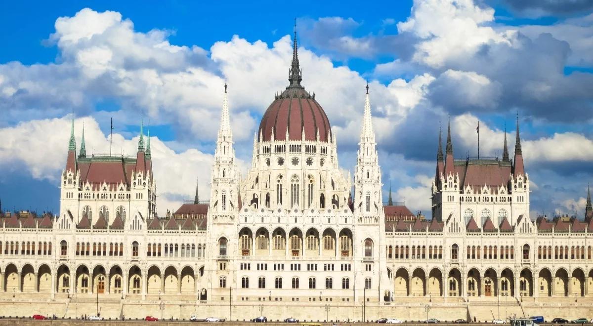 Węgry: autocenzura skutkiem nowej ustawy medialnej