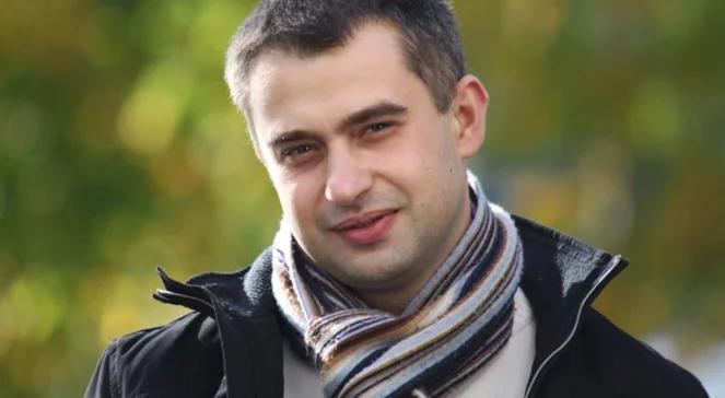 Krzysztof Gawkowski (SLD) o przyszłości Zjednoczonej Lewicy