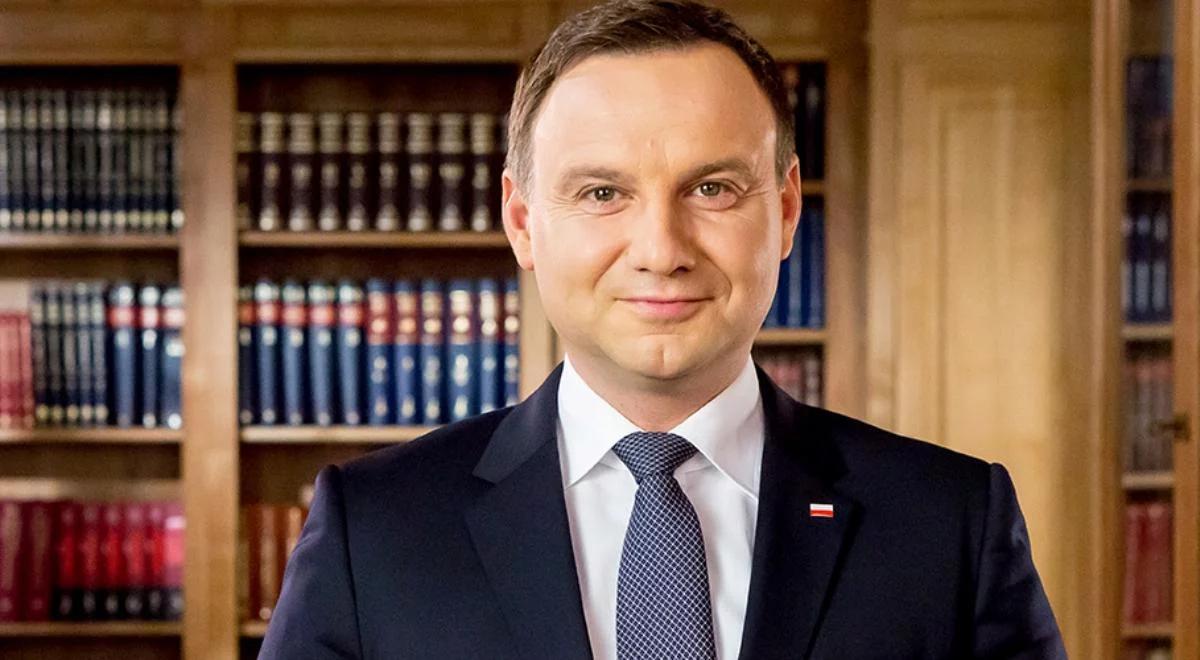 Podsumowanie Tygodnia: Zamieszanie wokół nominacji generalskich