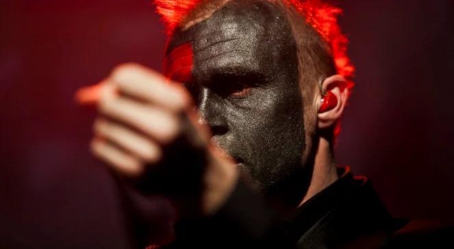 Jarocin Festiwal 2014. Dezerter, Coma, Republika... Kto jeszcze zagra?
