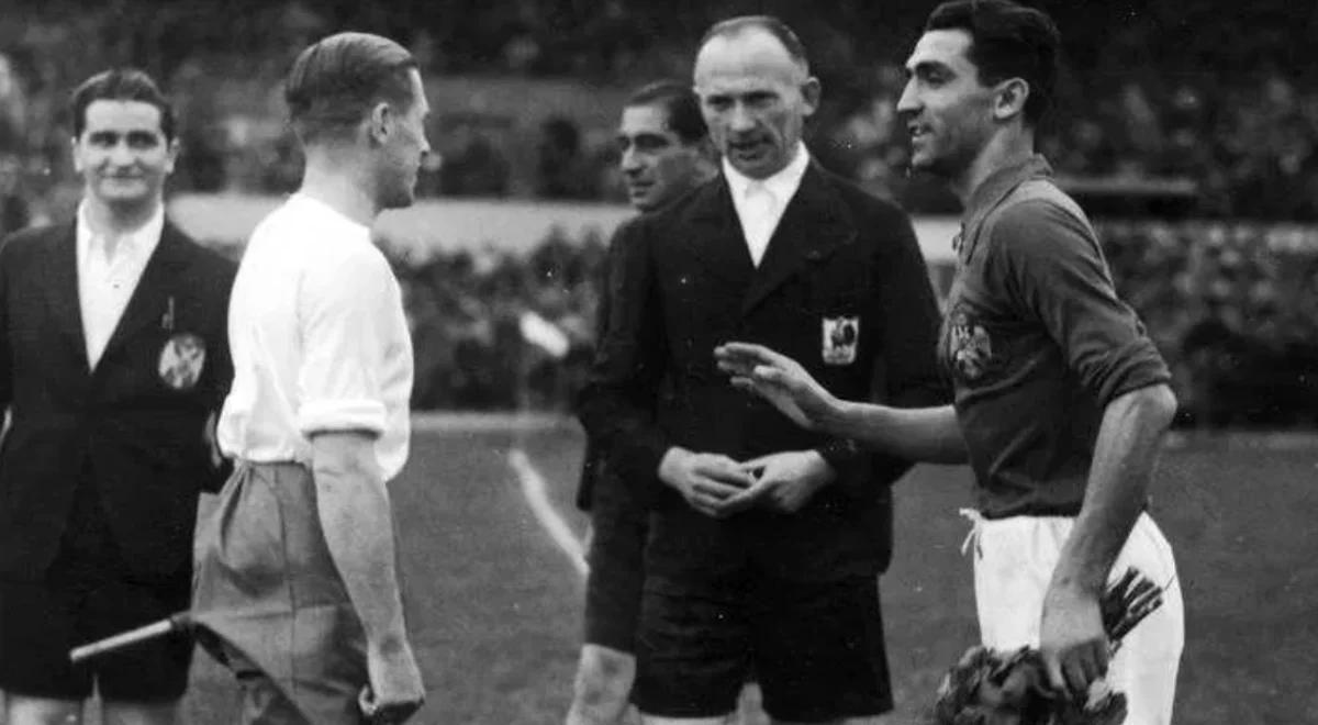Przegrywamy z Jugosławią, ale jedziemy na mundial. Po raz pierwszy w historii
