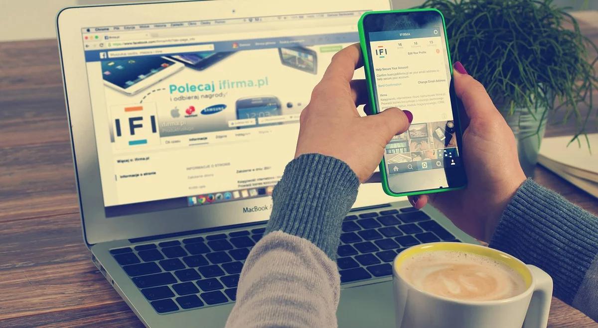 UOKiK: przedsiębiorcy mają jeszcze problemy z nowym prawem konsumenckim