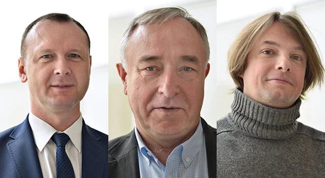 Davos 2014 o nierówności społecznej