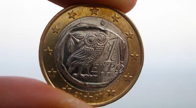 Kryzys grecki, problem europejski