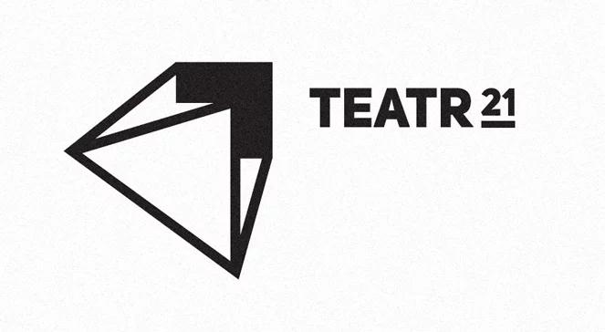 Projekt Teatru 21