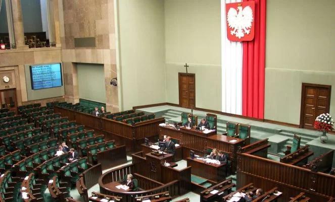 Konferencja o stosunkach państwo-Kościół pod auspicjami SLD